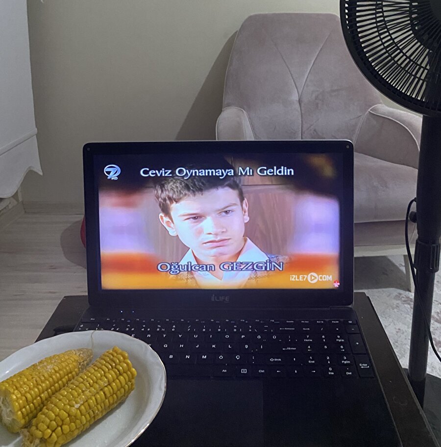 Yalnızca gerçek sinema severlerin bildiği o şaheser