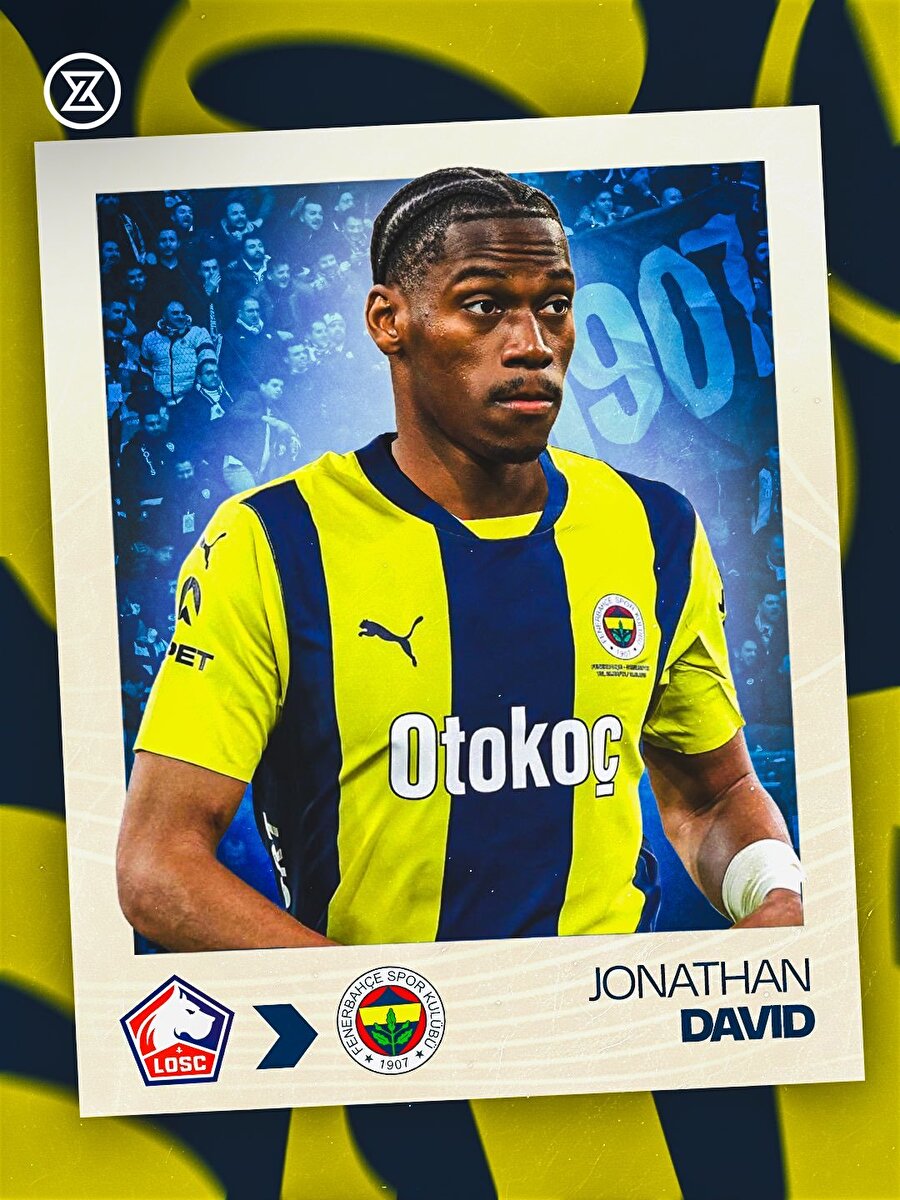 David mi, Duran mı?