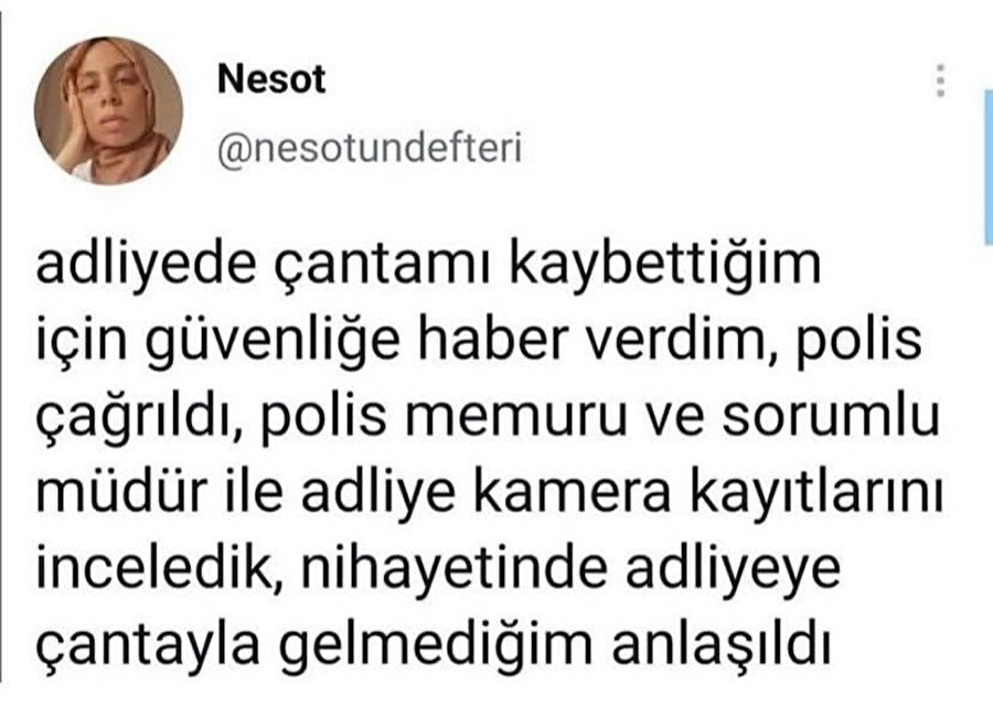 Utançtan kafayı yerdik mesela