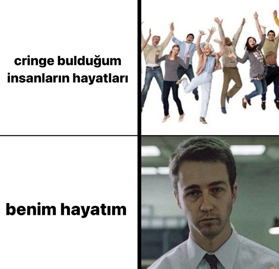 Neden bu kadar doğru?