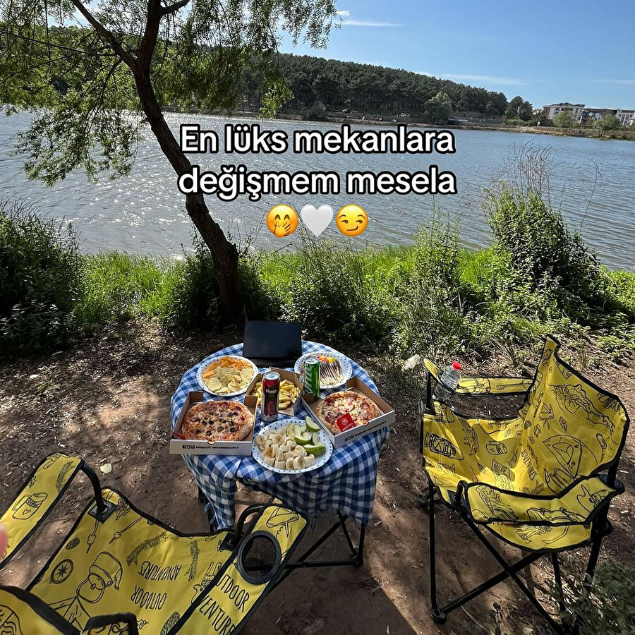 Tam olarak bu