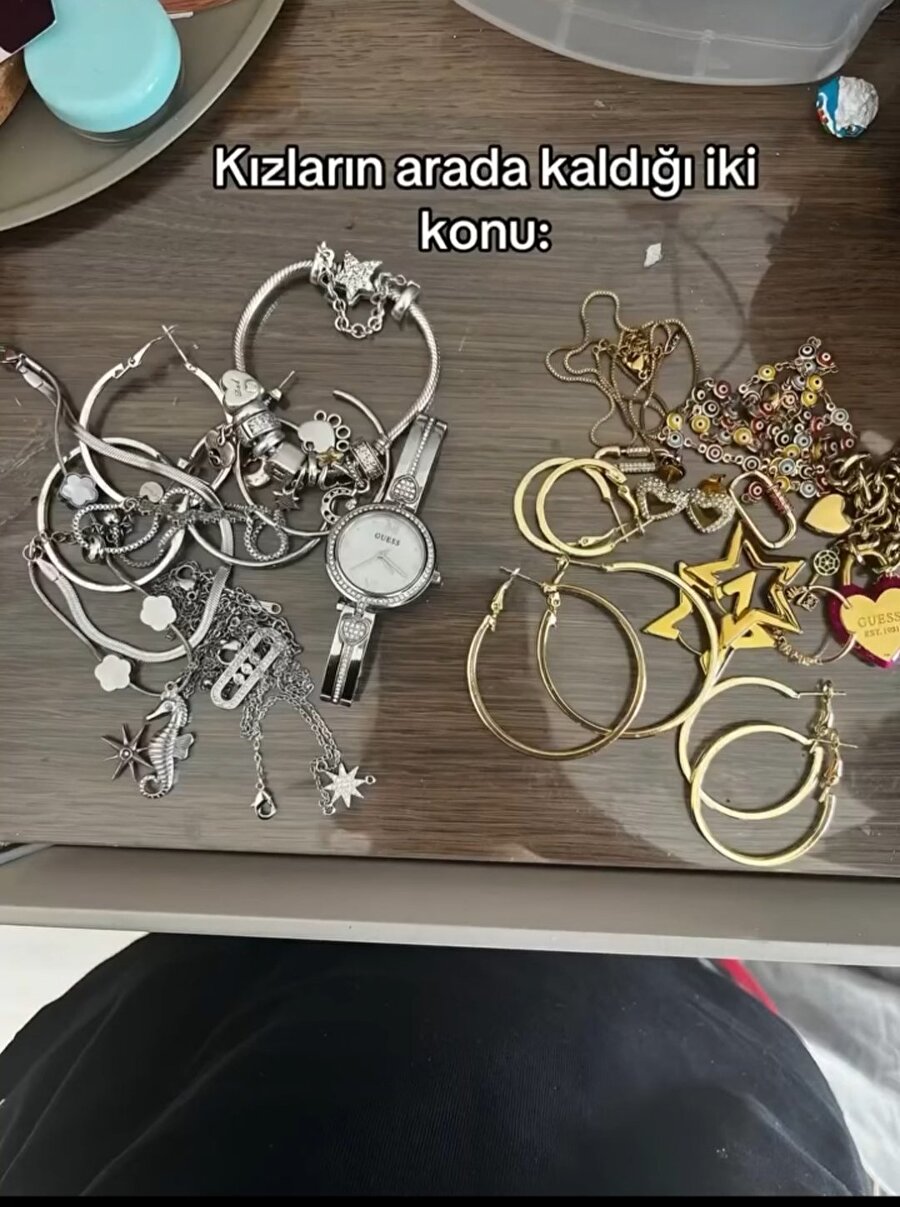 Dünyanın en zor kararı