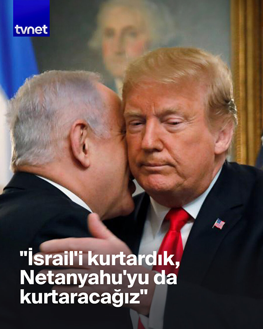 “Bu adaletsizlik kabul edilemez”