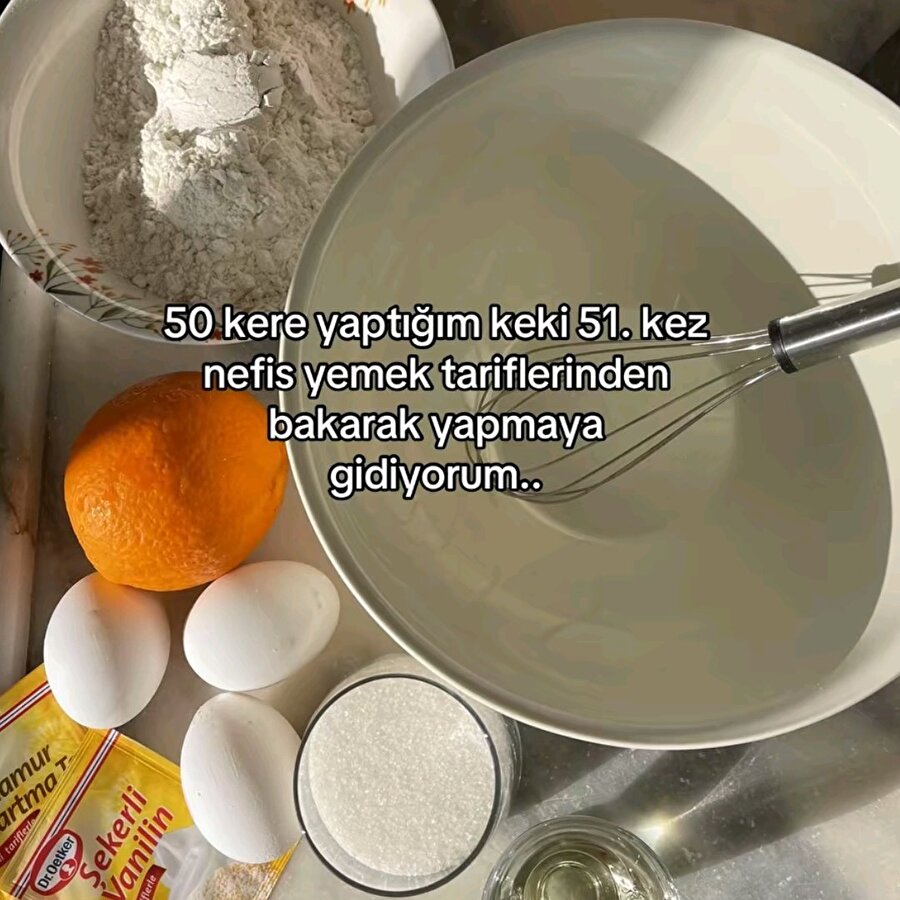 Bu kişiyiz