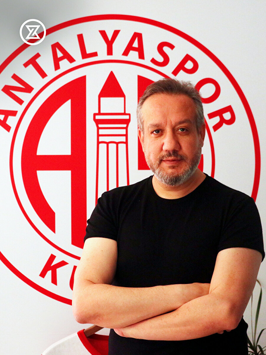 "Görevimden istifa edeceğim"