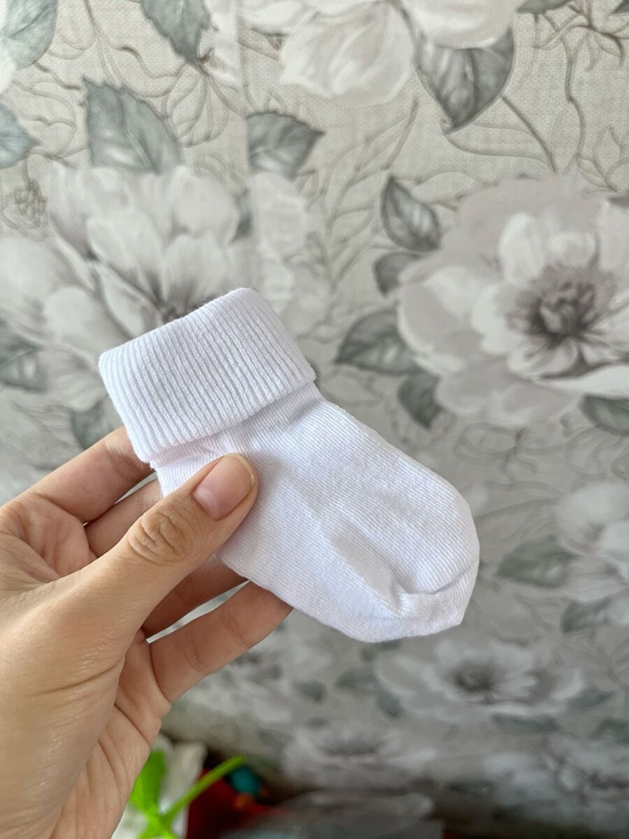 Doğduğun ev kaderindir