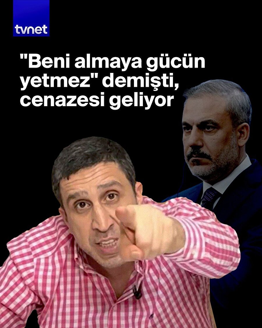 Muhammed Yakut hayatını kaybetti