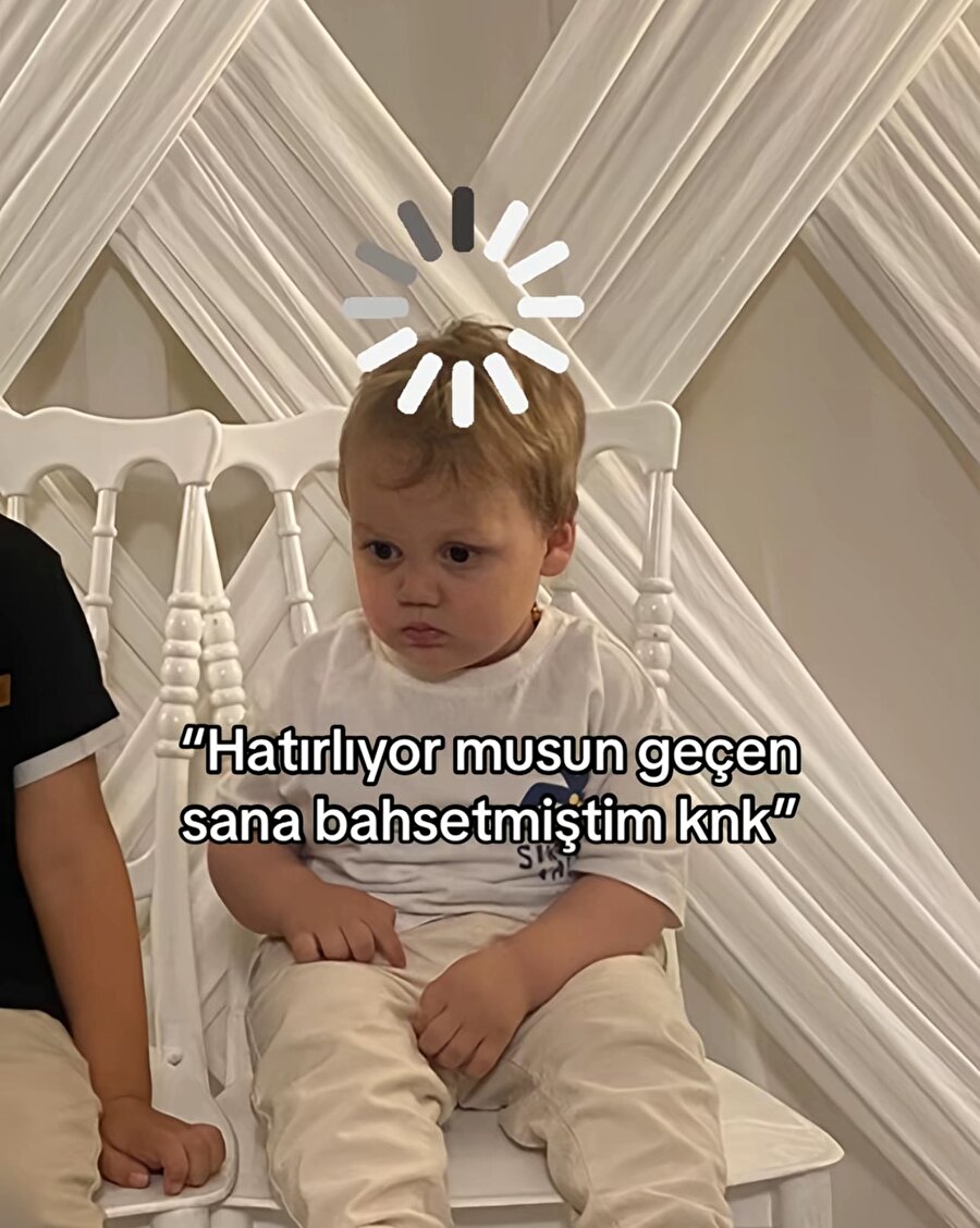 Bizim B12 eksikliği