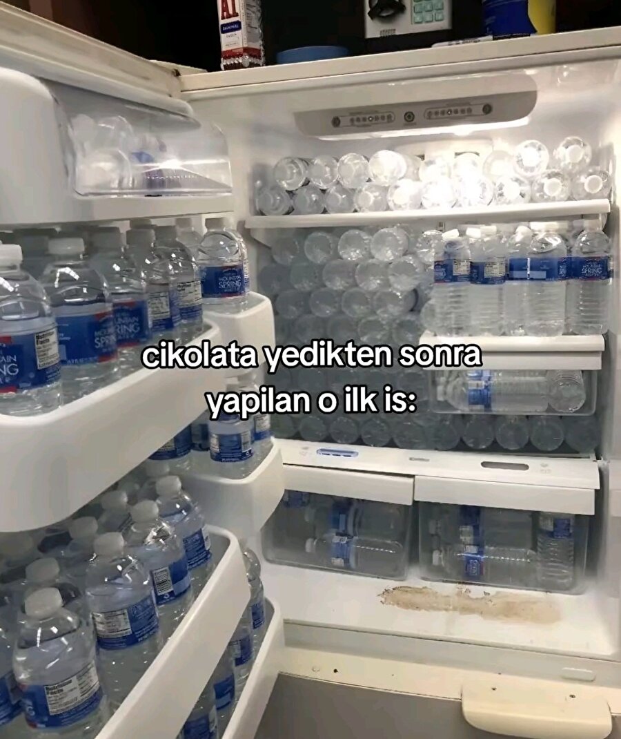 Budur