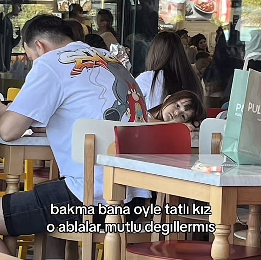 Dönmek istediğimiz yaşlarımız