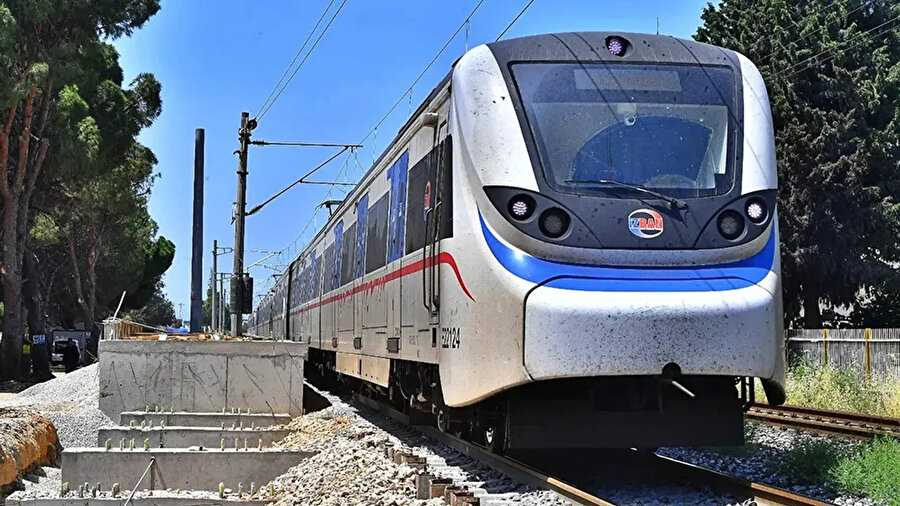 15 Temmuz'da ulaşım ücretsiz mi? Hangi hatlar ücretsiz olacak? İşte detaylar