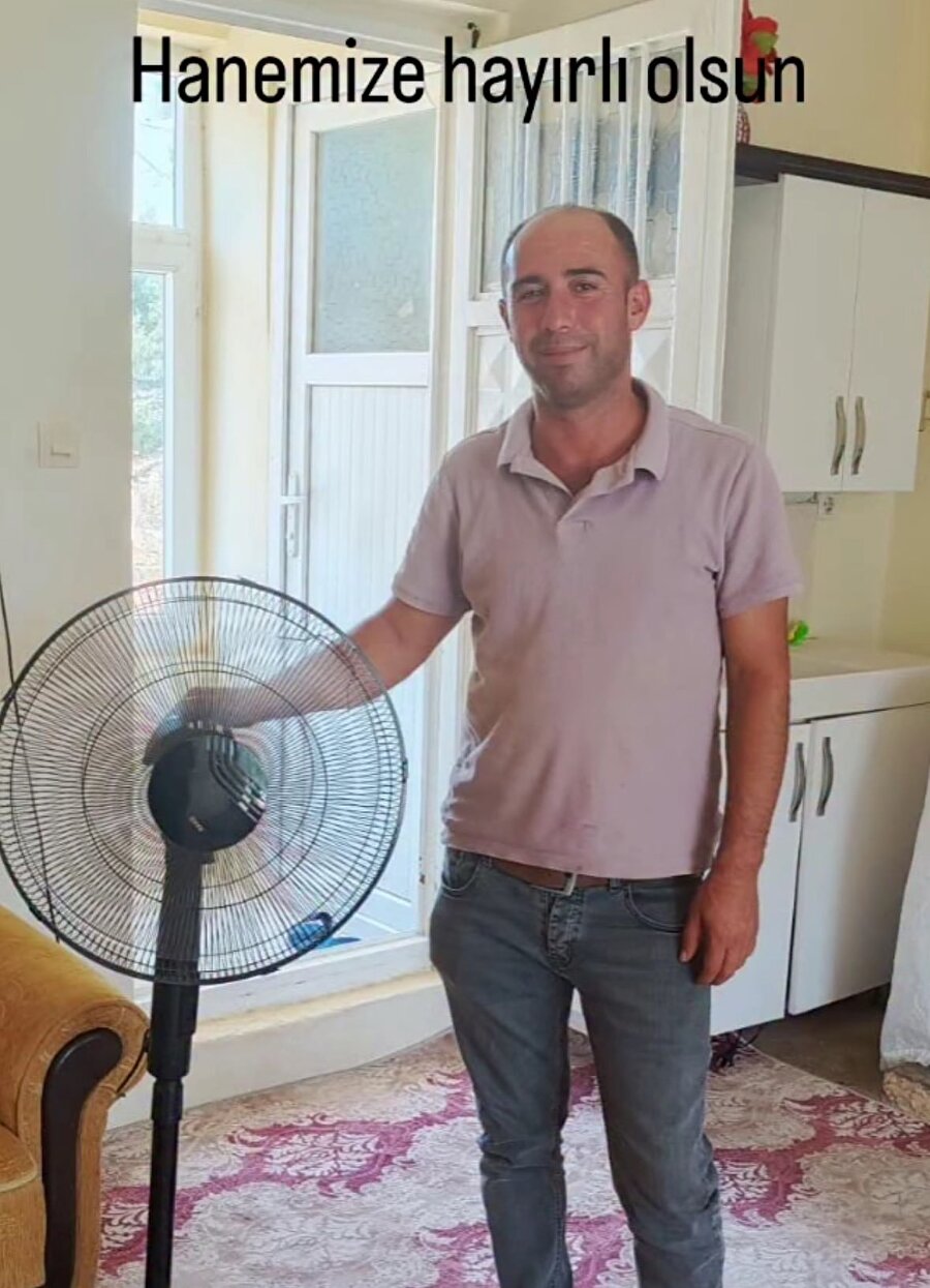 Bizi kendimize getirip mutlu edecek tek yaz alışverişi