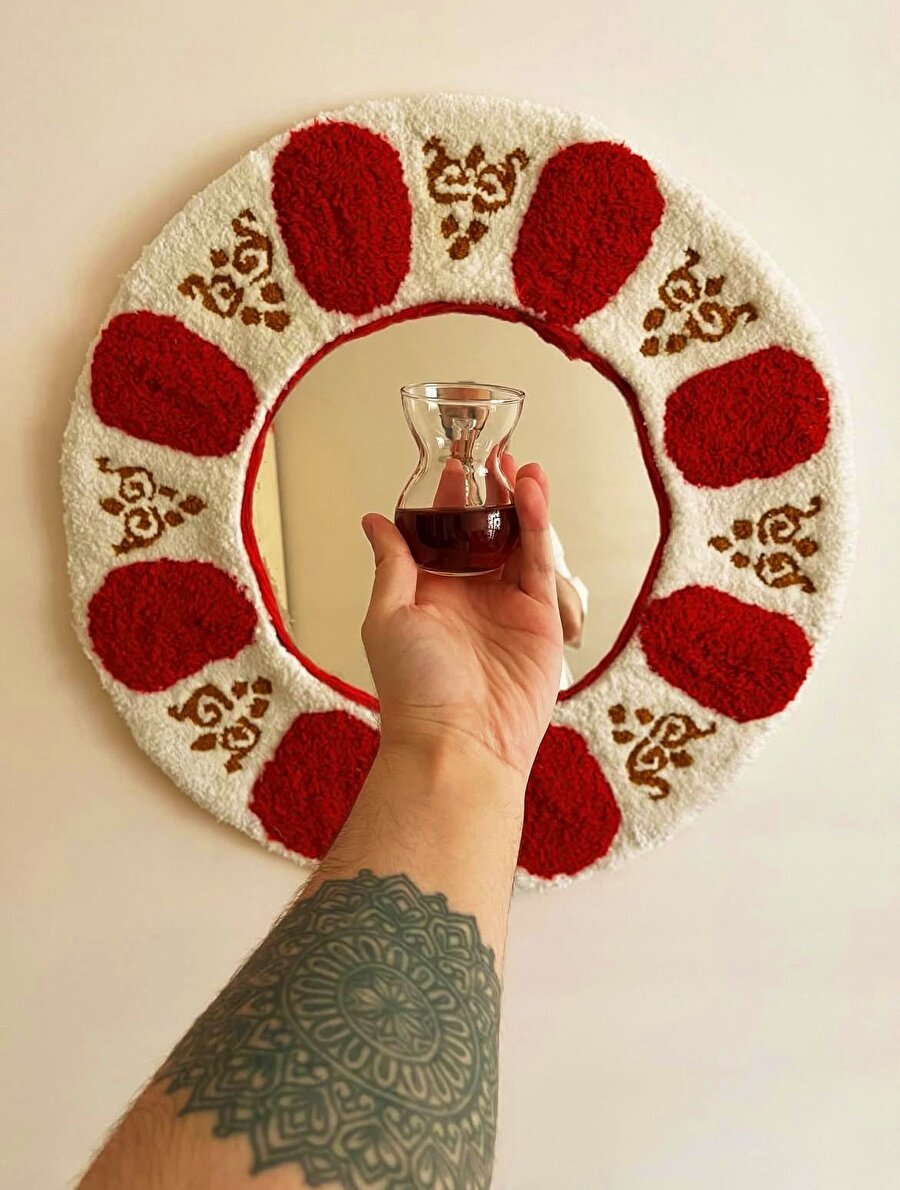 Acil link alabilir miyiz?