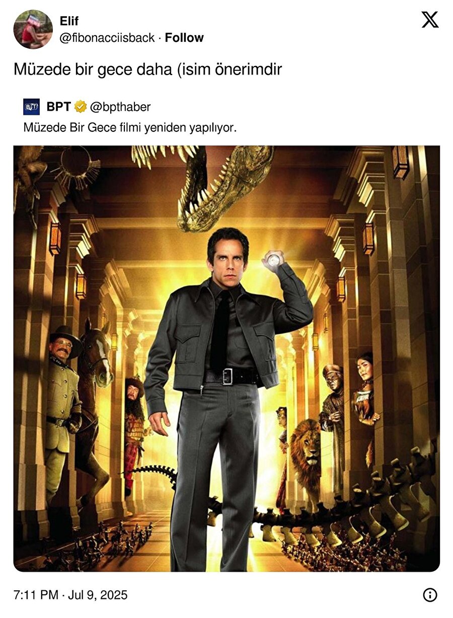 5 saniye düşündüğüm espri