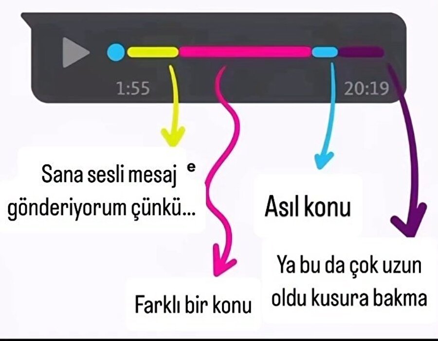 Bizdir