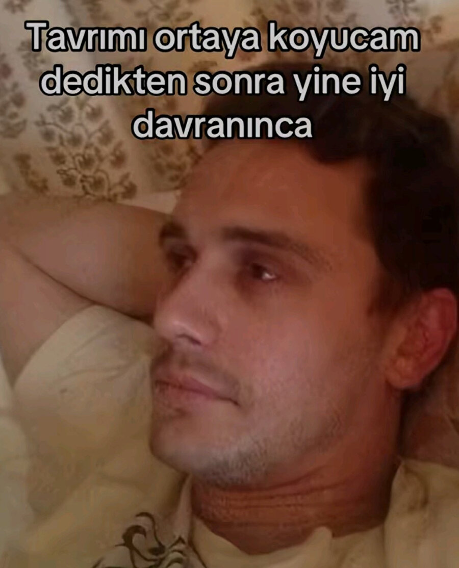 Bizdir
