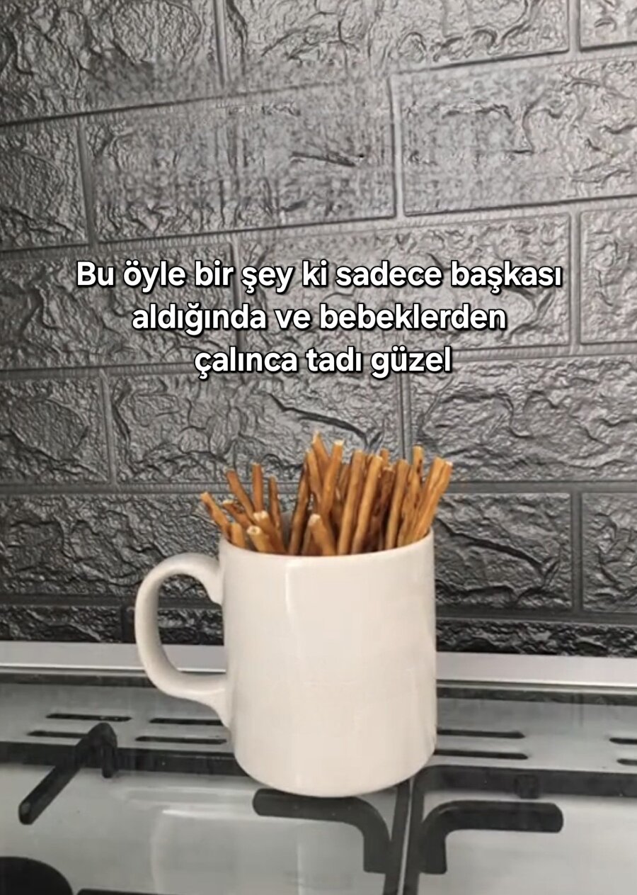 Tespit gibi tespit