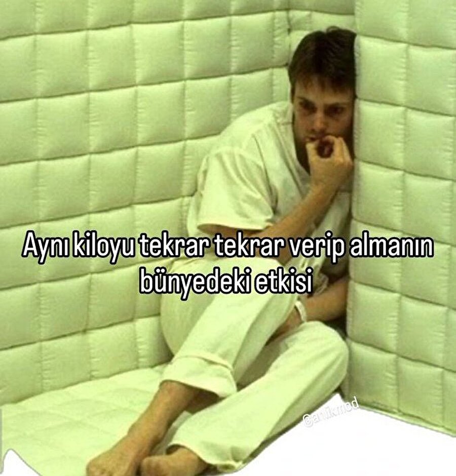 Bizdir