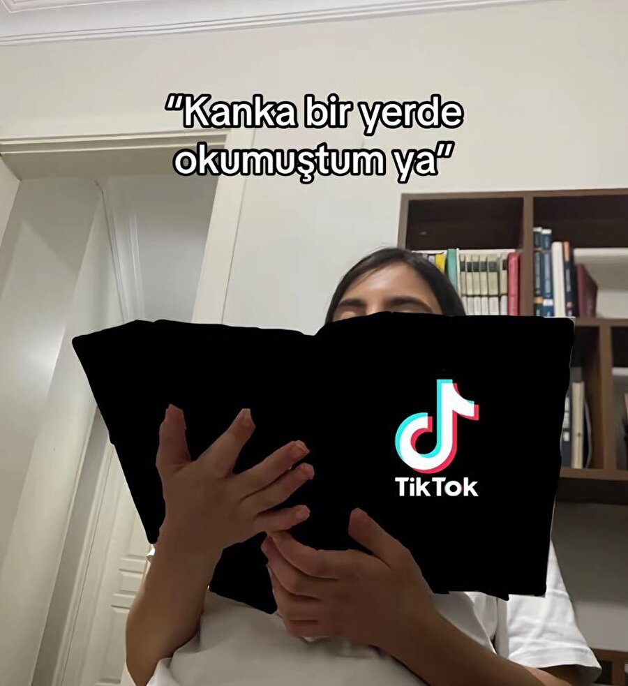 Bizdir