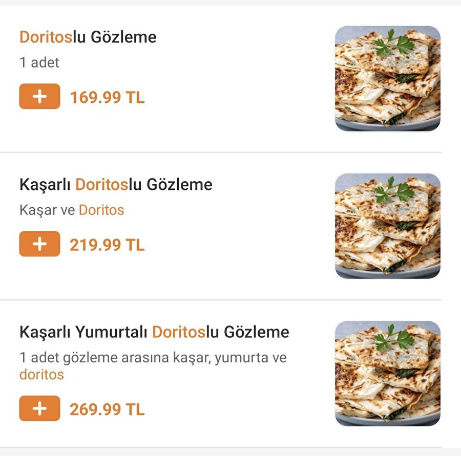 Bu hangi talebin arzı