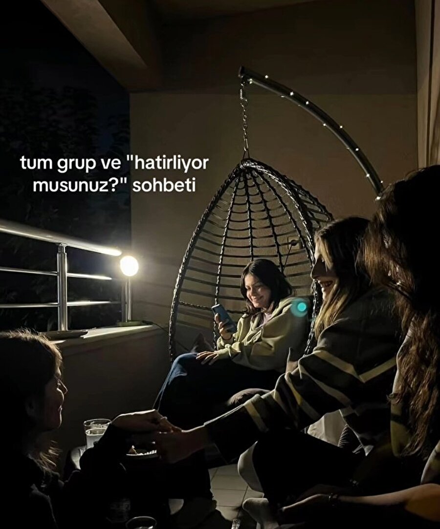 Dünyanın en iyi ortamı