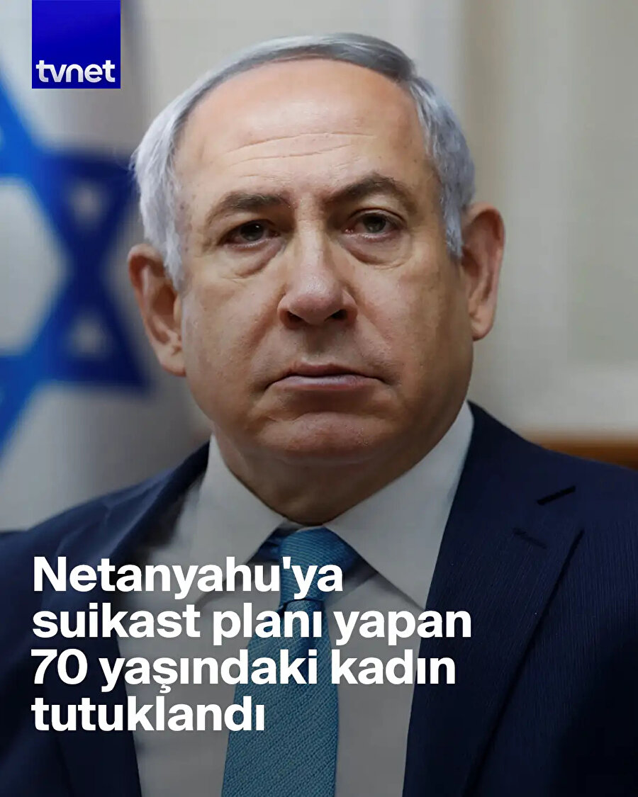 Protestocular tarafından ihbar edildi 