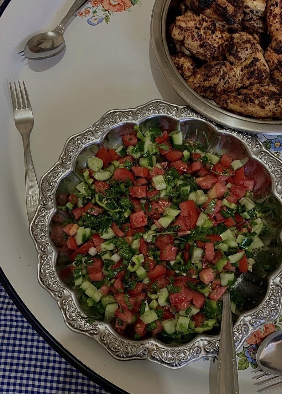 Dünyanın en iyi görüntüsü