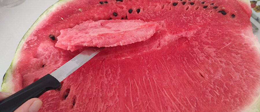 "En çok kendimi seviyorum" hareketi