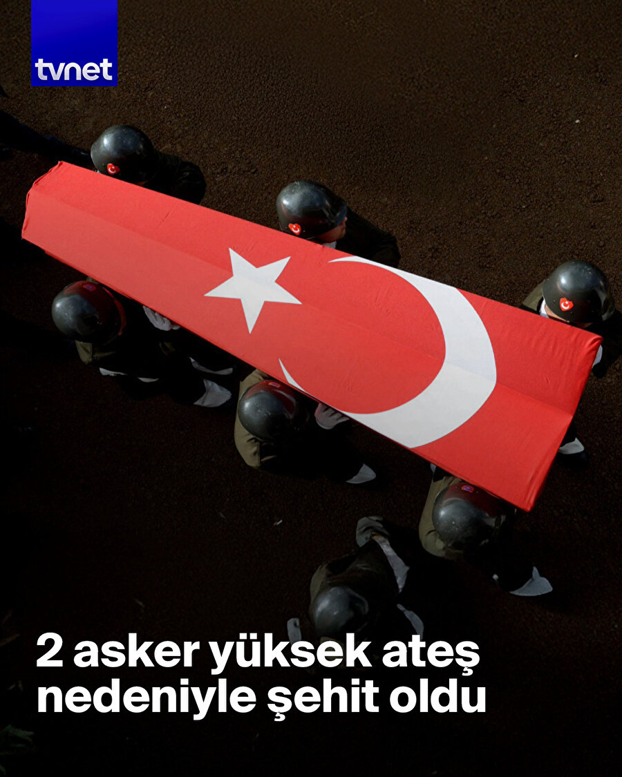 “Ölüm sebepleri aşırı sıvı kaybı nedeniyle organ yetmezliği”