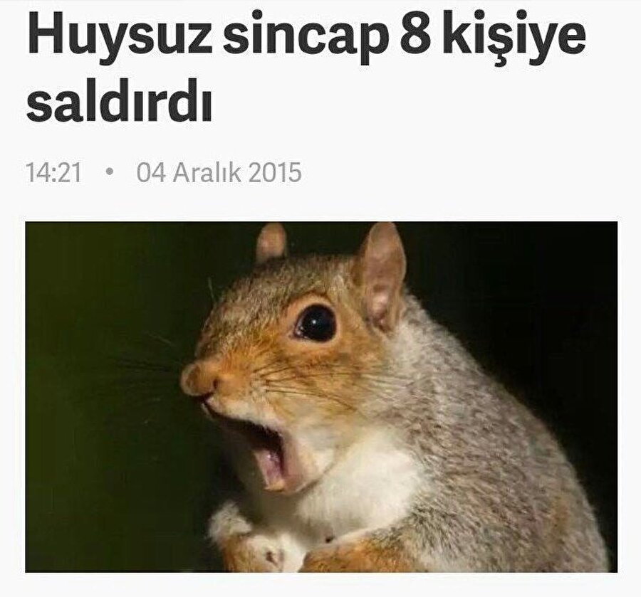 Evde çay kalmadı