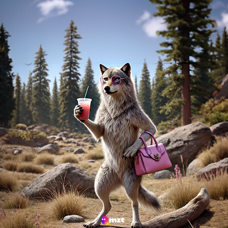 Geçirdiğim her ayazı hatırlamak zorunda değilim