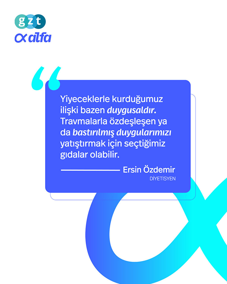Açlık krizlerinin nedeni ne?