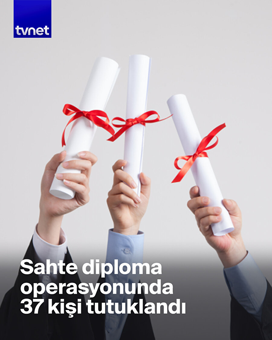 16 ilde eş zamanlı operasyon