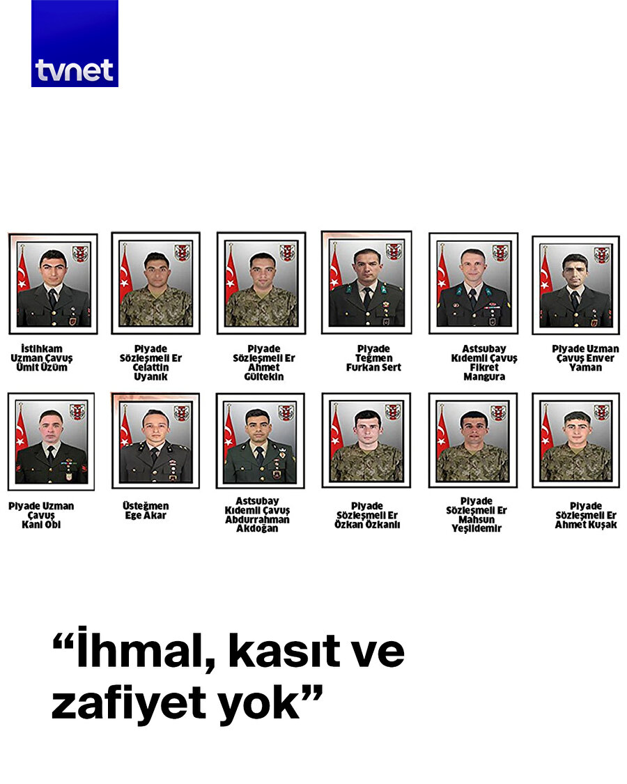 “Mağaraya usulüne uygun girildi”