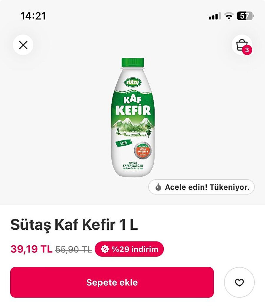 Bugüne kadar bulunmuş en iyi isim