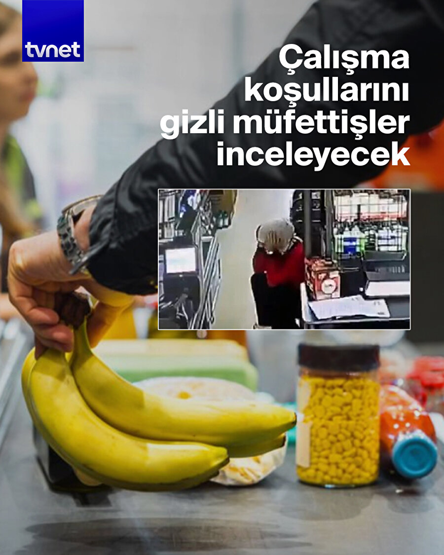 Bakanlık talimat verdi; müfettişler harekete geçti