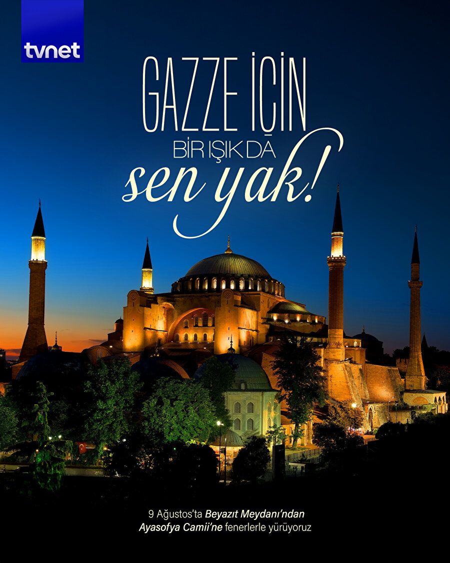 Sokakları sarsmaya var mısın?