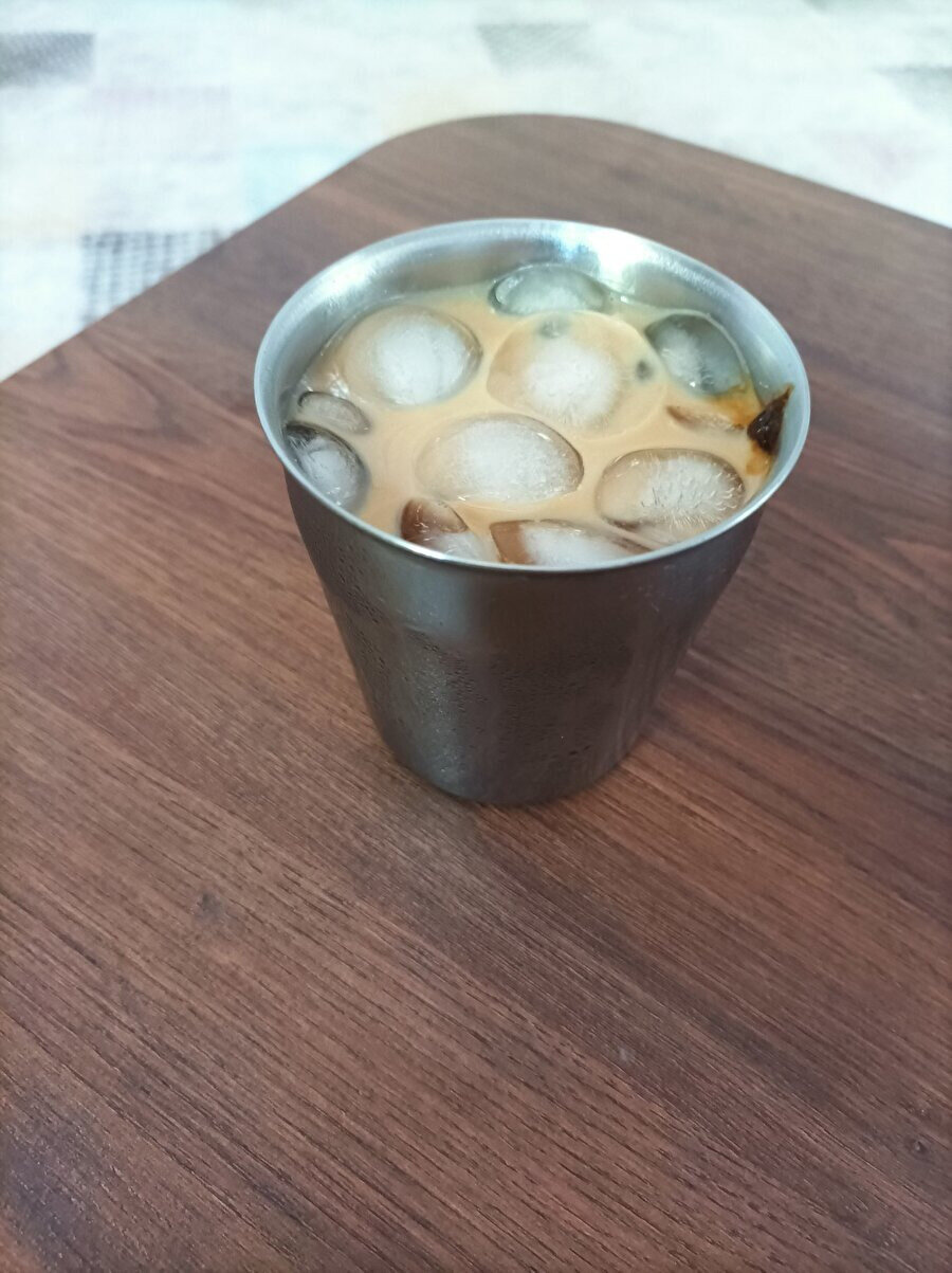 Tüm estetik kaygıları yok eden o fotoğraf