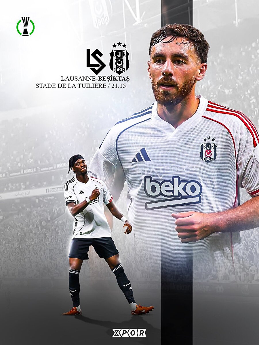 Temsilcilerimizin Avrupa mesaisi