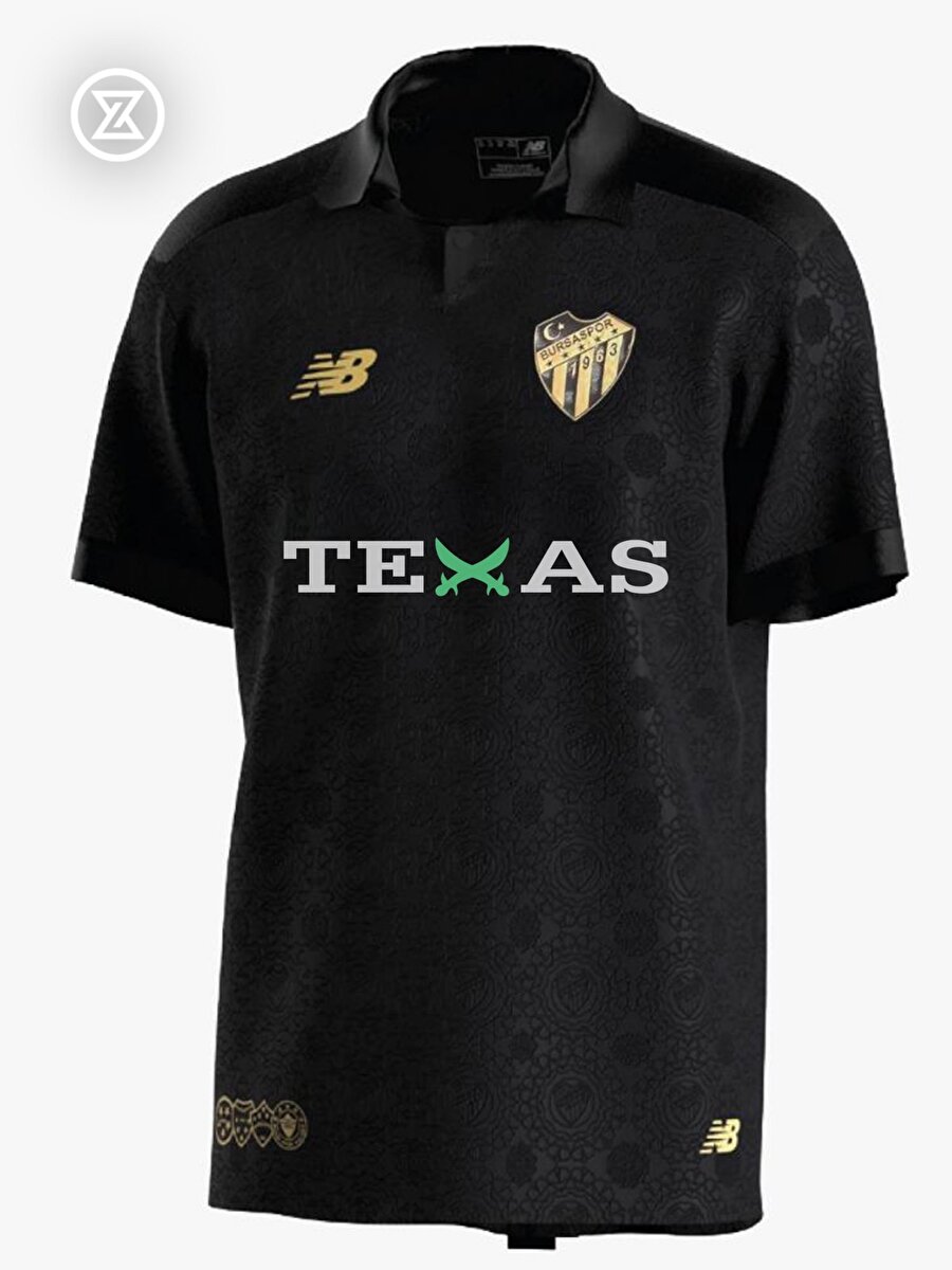 Bursaspor sponsorsuz kaldı