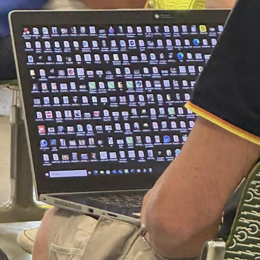 Başak burçları kriz geçiriyor