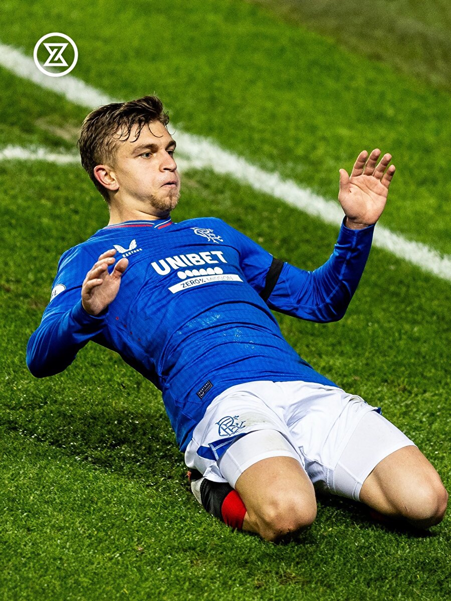 Beşiktaş'a tanıdık transfer