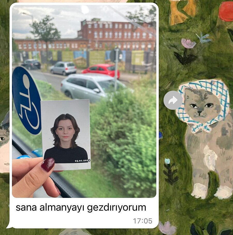 Bizim maksimum tatil budur