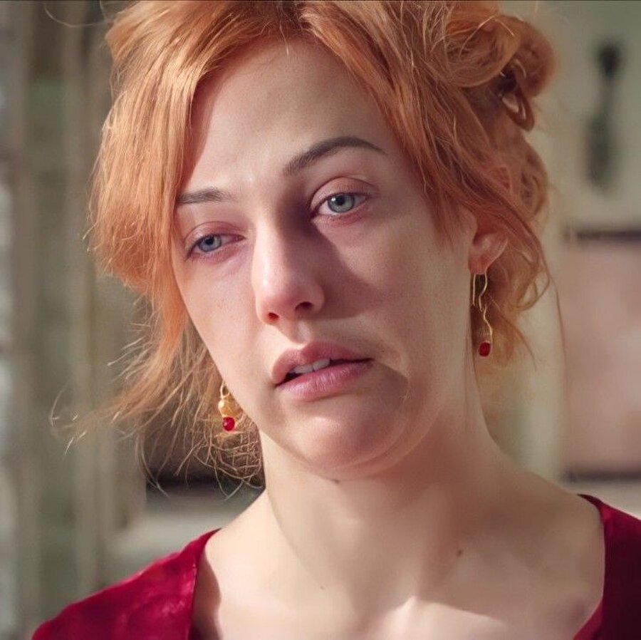 Yaz aylarının bünyemizde bıraktığı etki