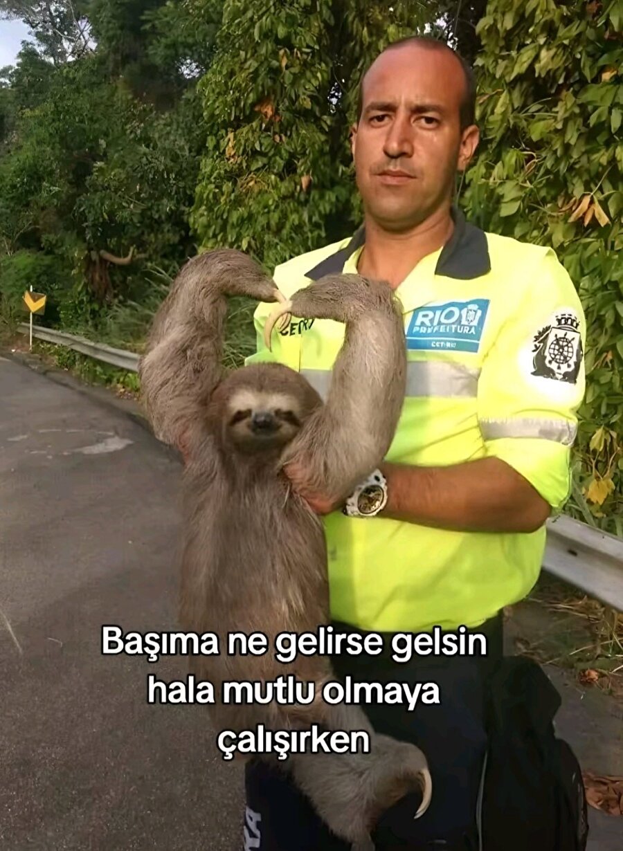 Bu kişiyiz