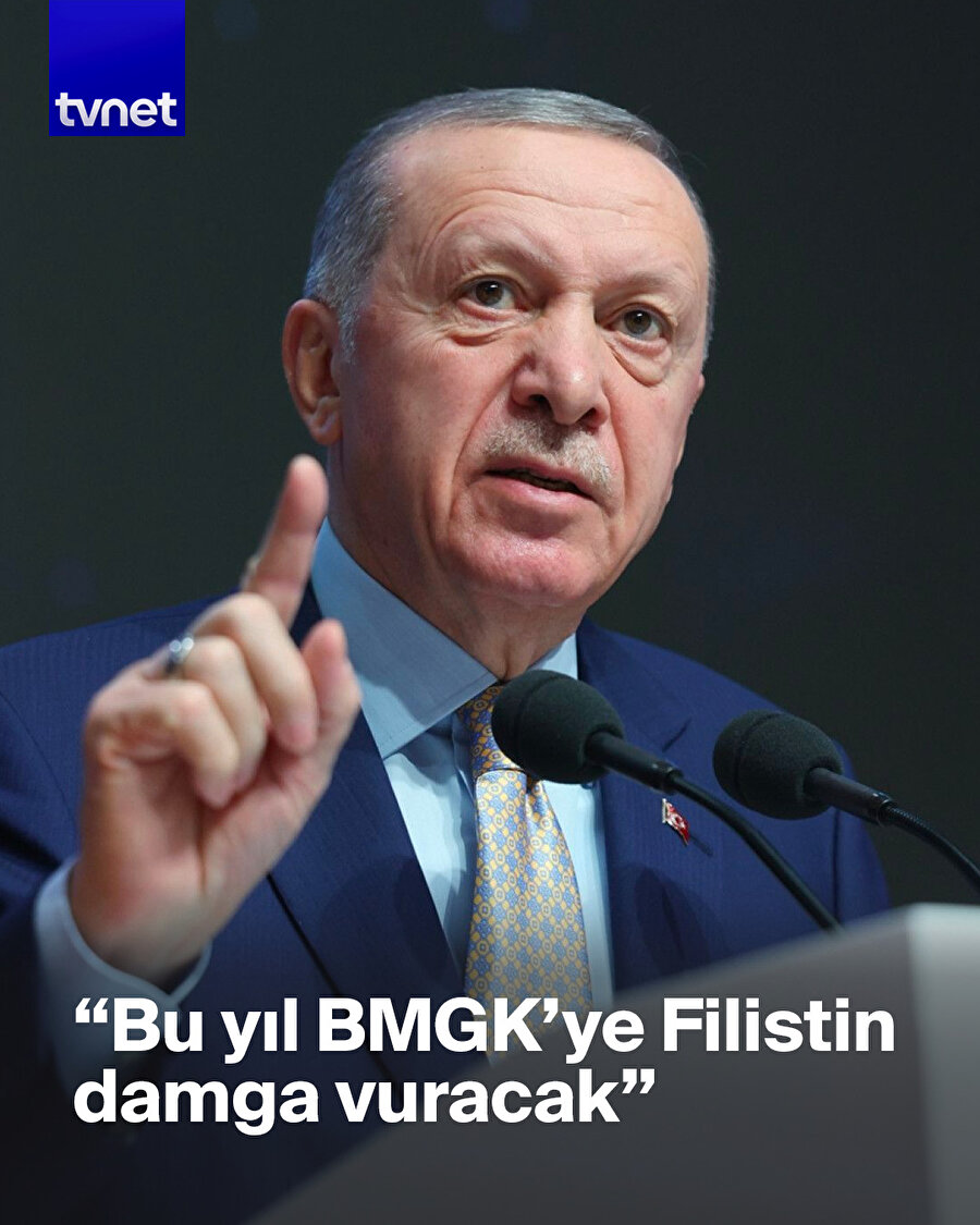 “O damgayı bu fakir de vuracak”