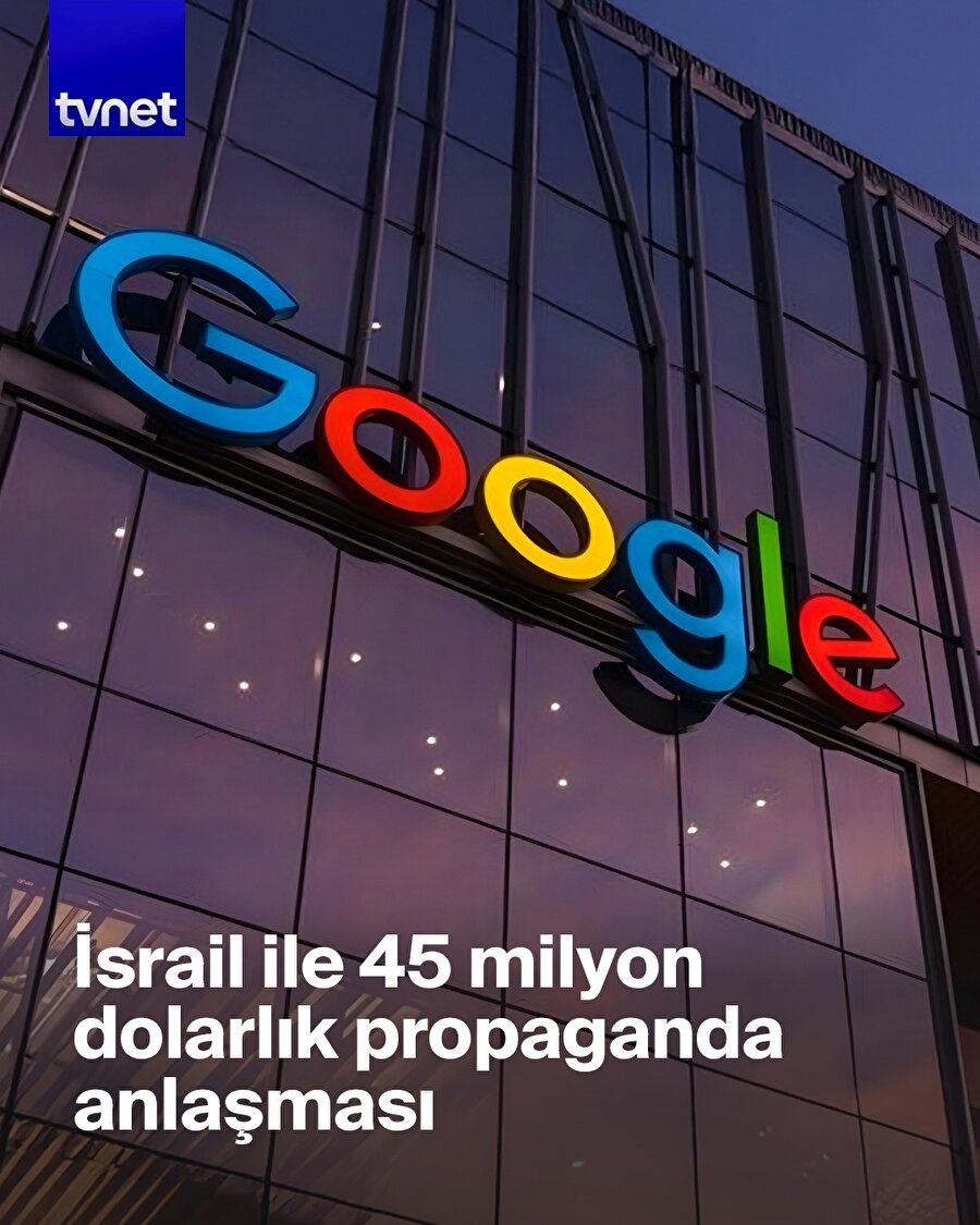 Ona Hitler derken yanılmıyorduk