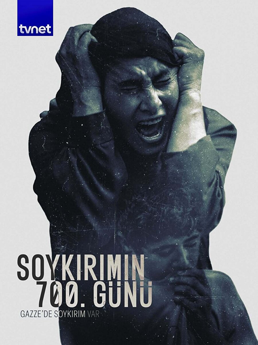 Aksa Tufanı'nın üstünden 700 gün geçti