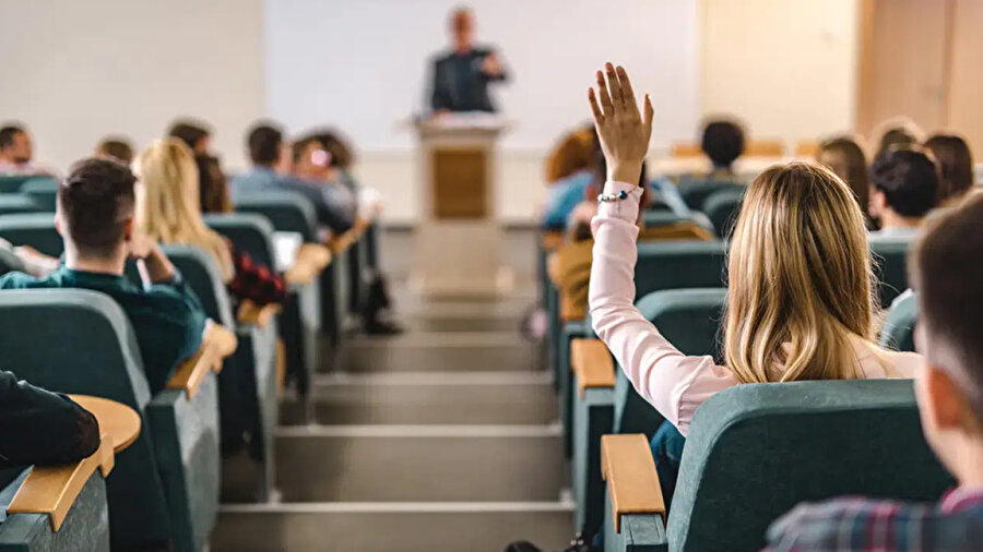 Üniversiteler ne zaman başlıyor? 2025-2026 güz dönemi tarihleri