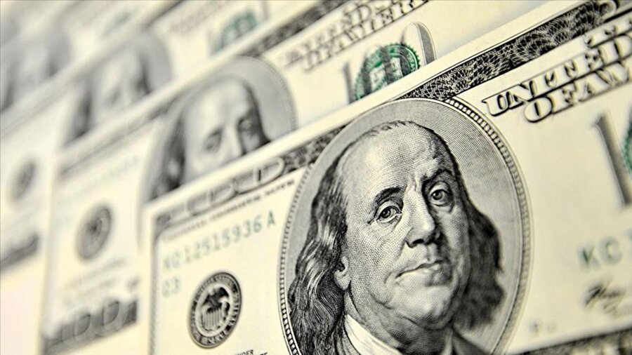 ING’den dolar ve enflasyon tahmini: 2026’da ne olacak?